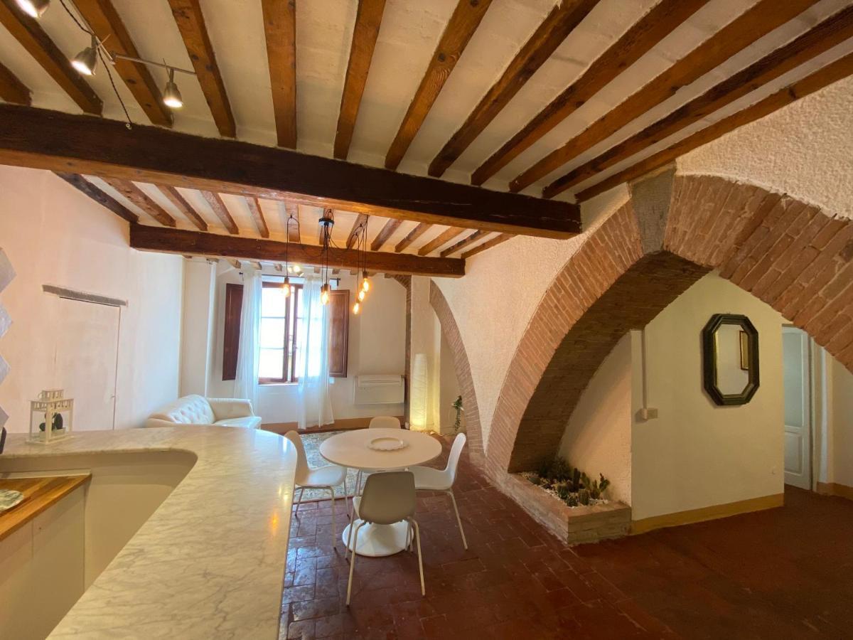 Cactus Suite Pise Extérieur photo