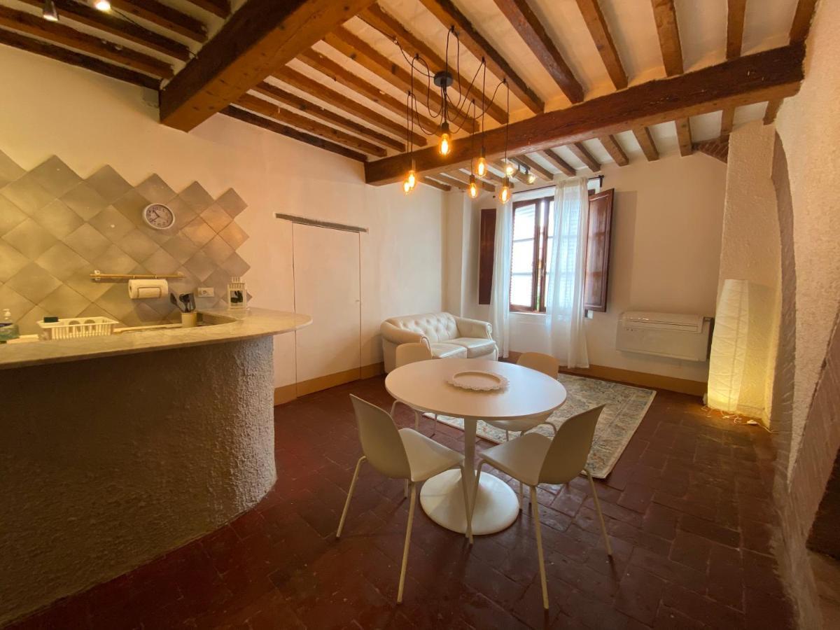 Cactus Suite Pise Extérieur photo