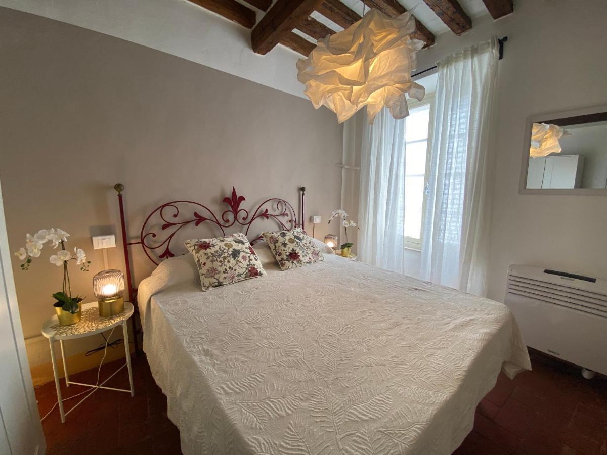 Cactus Suite Pise Extérieur photo